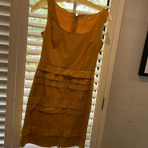 Perfect summer dress by Elie Tahari